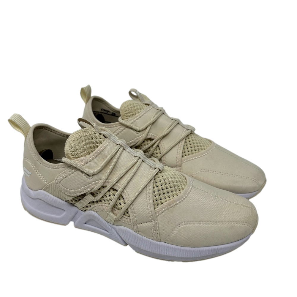 Fabletics Brookside Performance Sneaker Women’s 9… - image 1